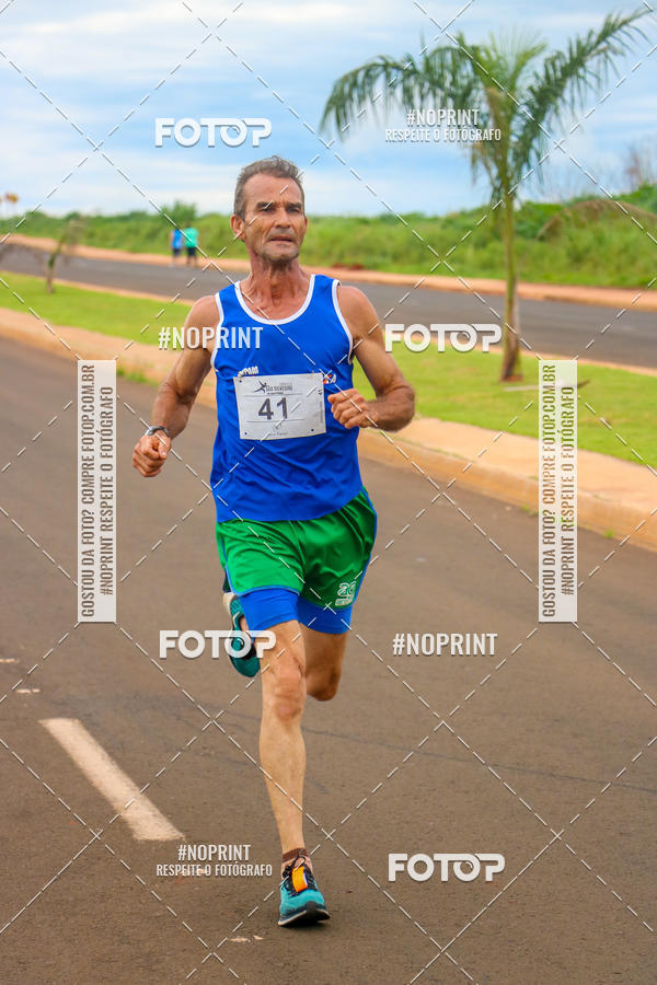 Buy your photos of the event 71 Corrida So Silvestre de Jaboticabal on Fotop