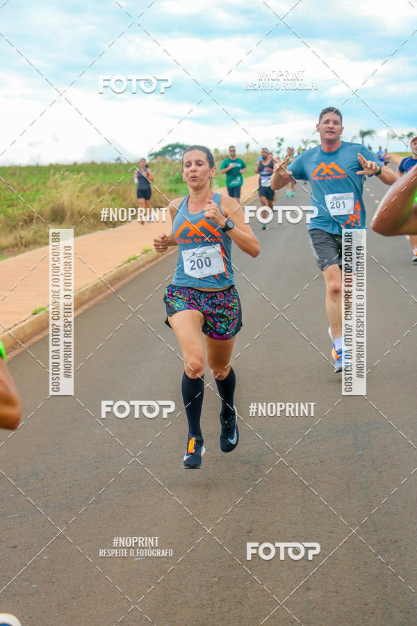 Buy your photos of the event 71 Corrida So Silvestre de Jaboticabal on Fotop