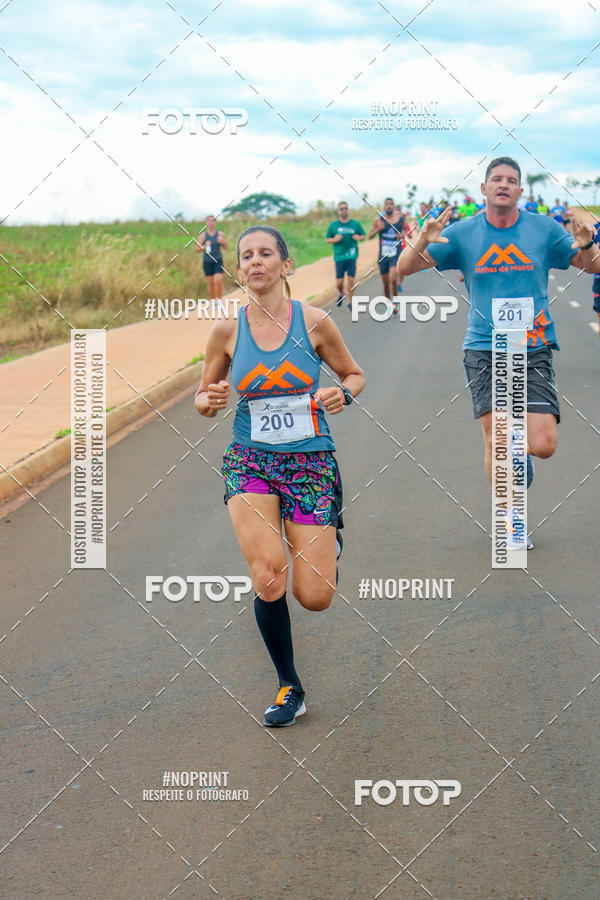 Buy your photos of the event 71 Corrida So Silvestre de Jaboticabal on Fotop