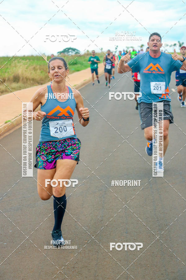 Buy your photos of the event 71 Corrida So Silvestre de Jaboticabal on Fotop