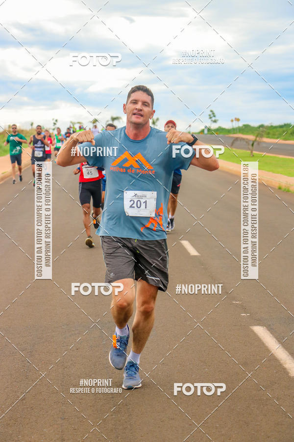 Buy your photos of the event 71 Corrida So Silvestre de Jaboticabal on Fotop