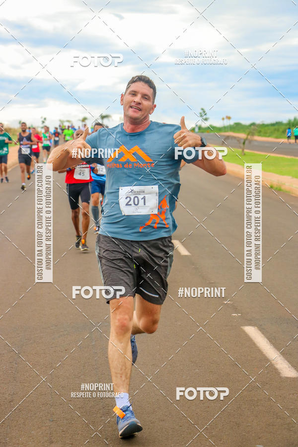 Buy your photos of the event 71 Corrida So Silvestre de Jaboticabal on Fotop