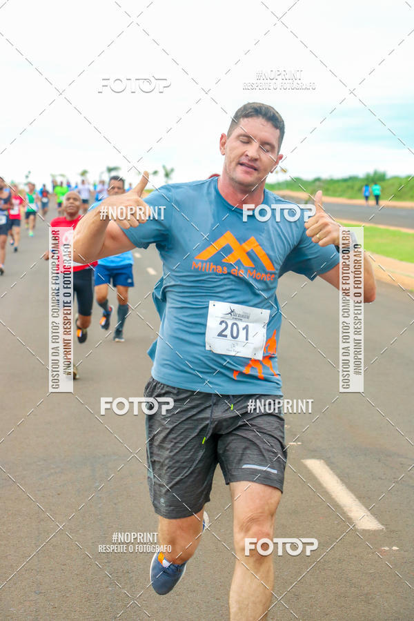 Buy your photos of the event 71 Corrida So Silvestre de Jaboticabal on Fotop