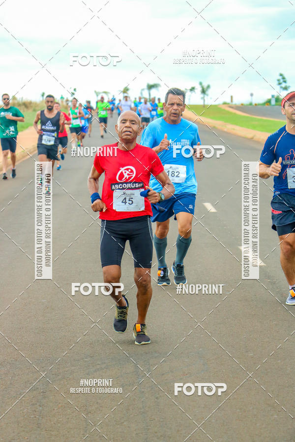 Buy your photos of the event 71 Corrida So Silvestre de Jaboticabal on Fotop