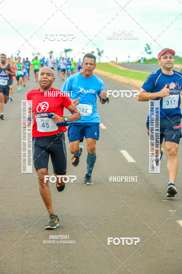 Buy your photos of the event 71 Corrida So Silvestre de Jaboticabal on Fotop
