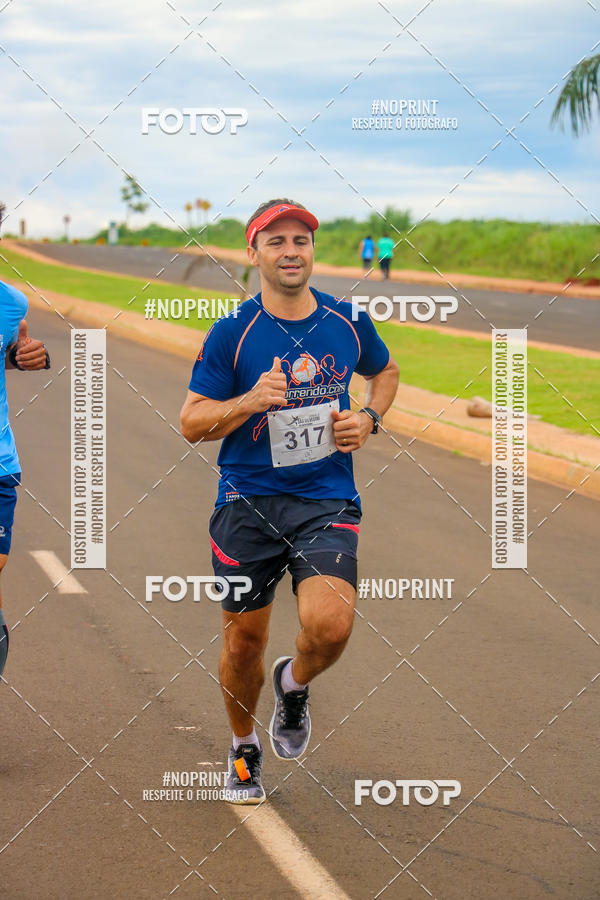 Buy your photos of the event 71 Corrida So Silvestre de Jaboticabal on Fotop