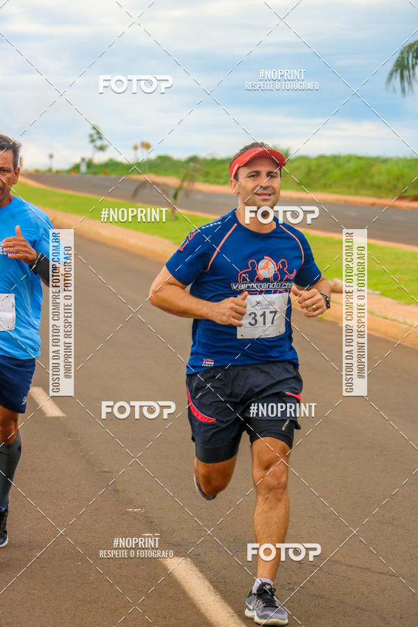 Buy your photos of the event 71 Corrida So Silvestre de Jaboticabal on Fotop