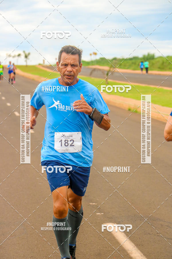 Buy your photos of the event 71 Corrida So Silvestre de Jaboticabal on Fotop