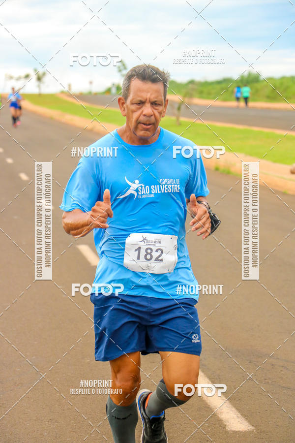 Buy your photos of the event 71 Corrida So Silvestre de Jaboticabal on Fotop