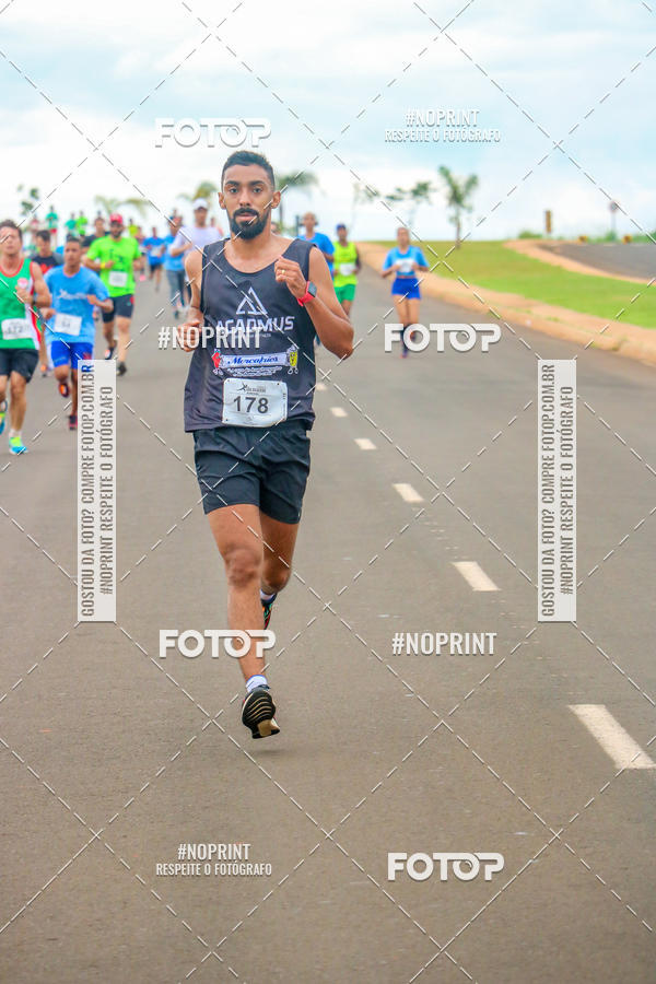 Buy your photos of the event 71 Corrida So Silvestre de Jaboticabal on Fotop