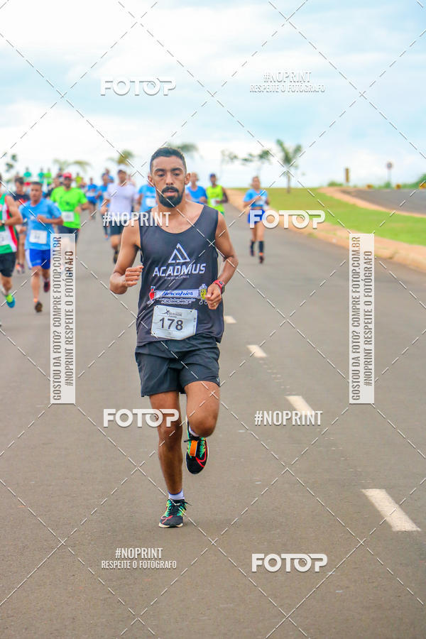 Buy your photos of the event 71 Corrida So Silvestre de Jaboticabal on Fotop