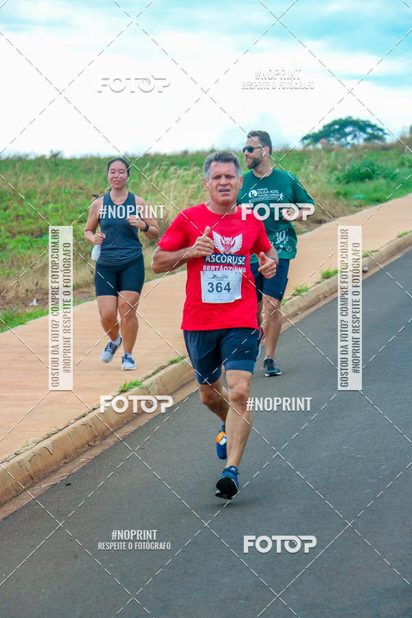 Buy your photos of the event 71 Corrida So Silvestre de Jaboticabal on Fotop