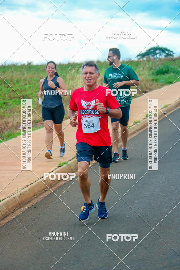 Buy your photos of the event 71 Corrida So Silvestre de Jaboticabal on Fotop