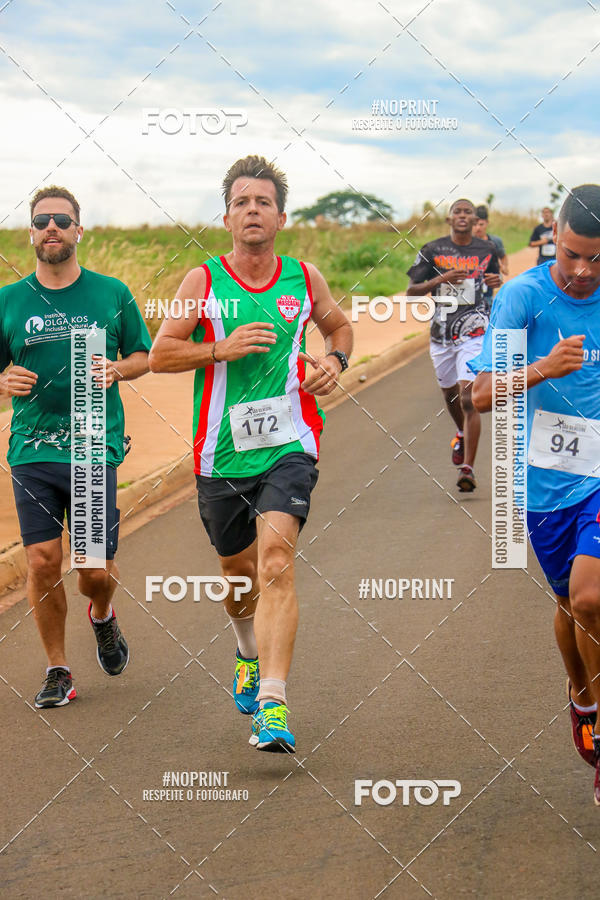 Buy your photos of the event 71 Corrida So Silvestre de Jaboticabal on Fotop