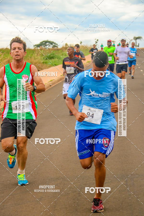 Buy your photos of the event 71 Corrida So Silvestre de Jaboticabal on Fotop