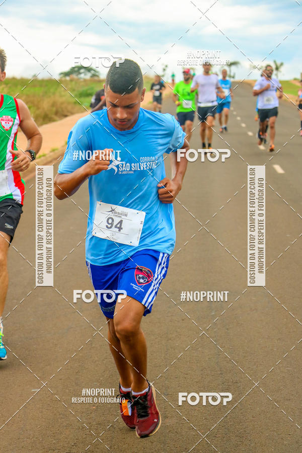 Buy your photos of the event 71 Corrida So Silvestre de Jaboticabal on Fotop