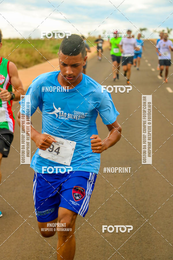 Buy your photos of the event 71 Corrida So Silvestre de Jaboticabal on Fotop