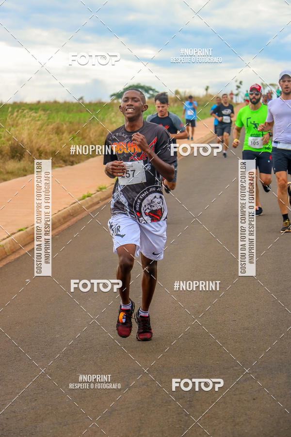 Buy your photos of the event 71 Corrida So Silvestre de Jaboticabal on Fotop