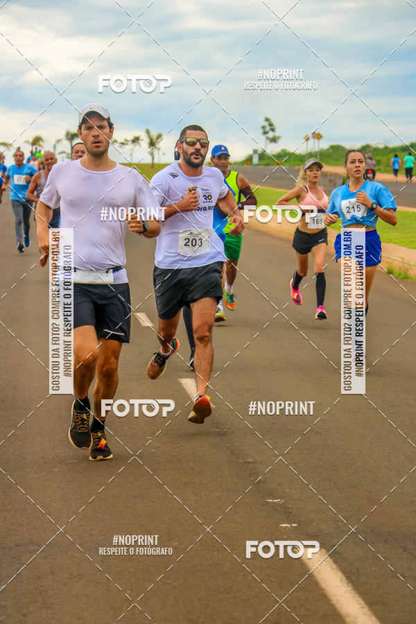 Buy your photos of the event 71 Corrida So Silvestre de Jaboticabal on Fotop