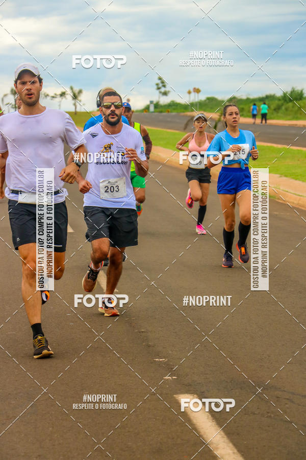 Buy your photos of the event 71 Corrida So Silvestre de Jaboticabal on Fotop