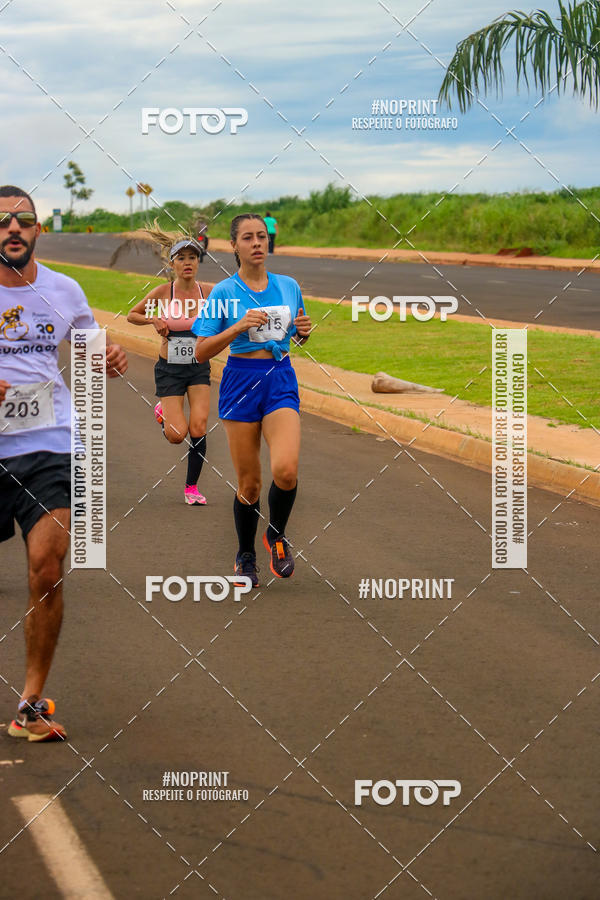 Buy your photos of the event 71 Corrida So Silvestre de Jaboticabal on Fotop