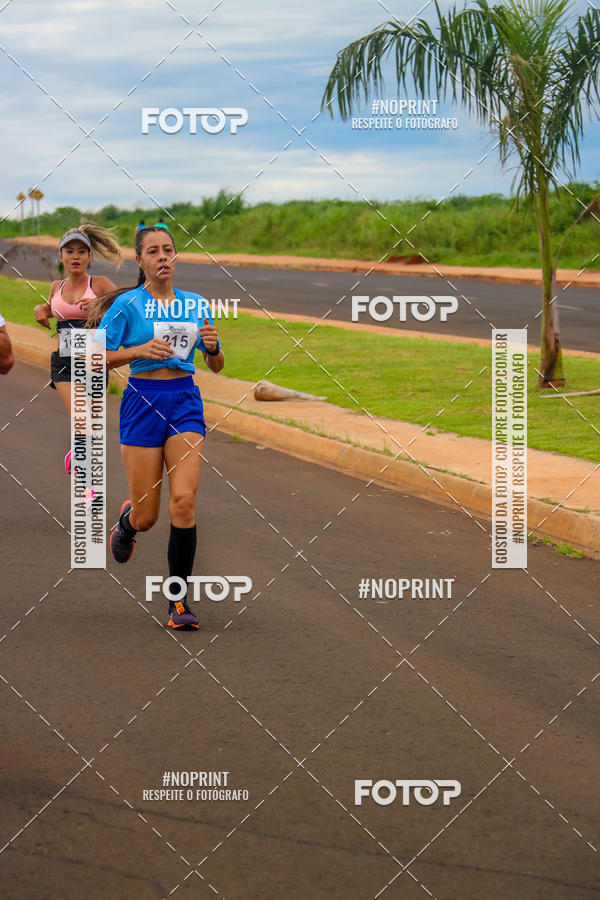 Buy your photos of the event 71 Corrida So Silvestre de Jaboticabal on Fotop