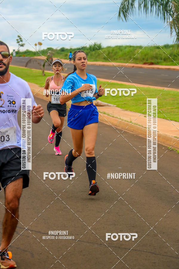 Buy your photos of the event 71 Corrida So Silvestre de Jaboticabal on Fotop