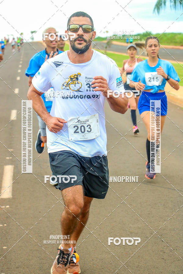 Buy your photos of the event 71 Corrida So Silvestre de Jaboticabal on Fotop