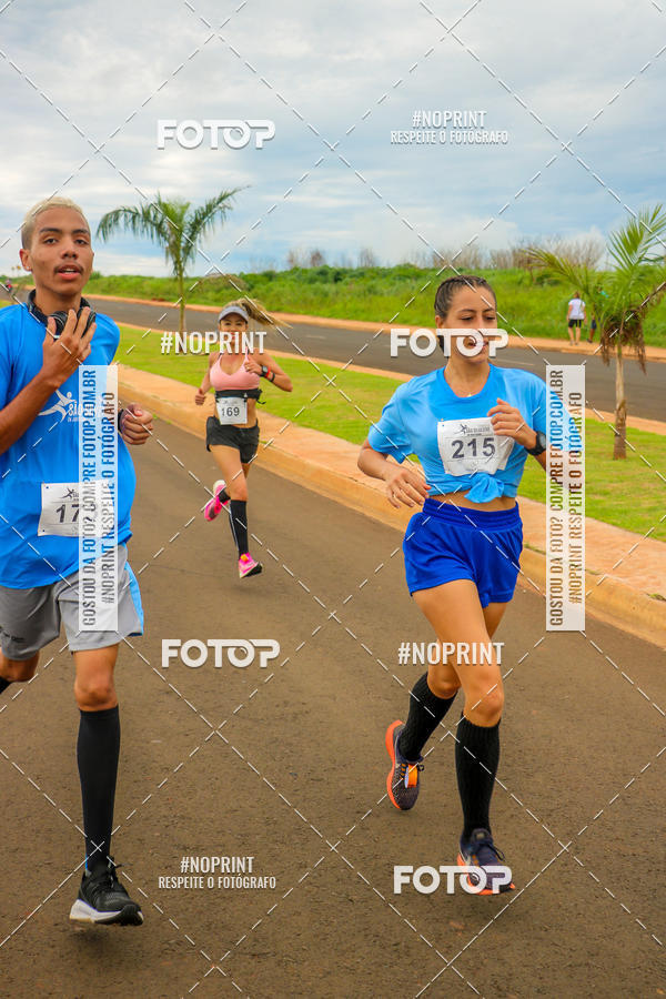 Buy your photos of the event 71 Corrida So Silvestre de Jaboticabal on Fotop