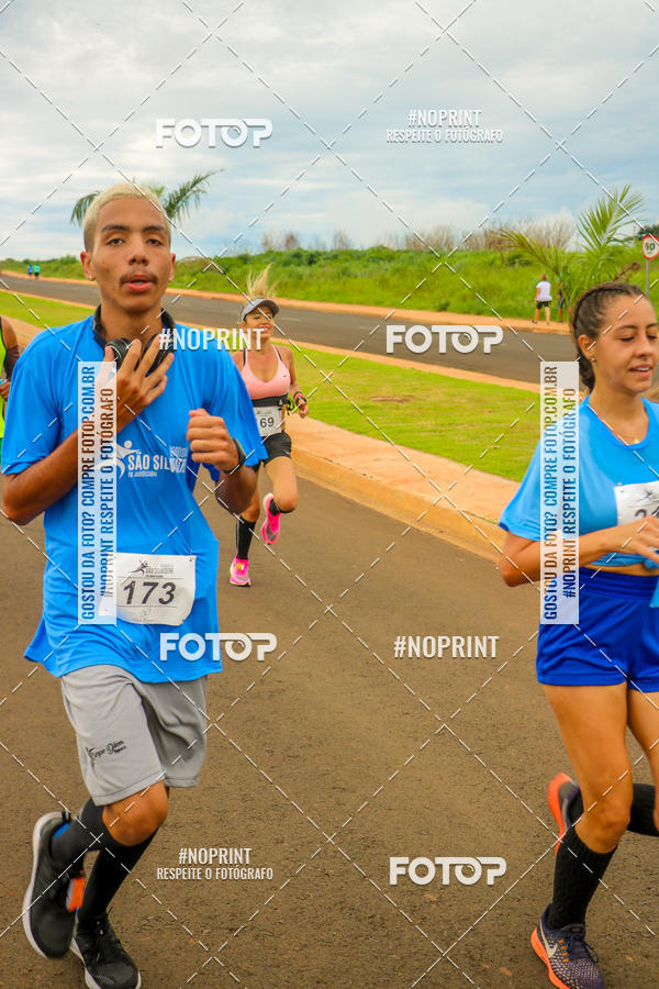 Buy your photos of the event 71 Corrida So Silvestre de Jaboticabal on Fotop