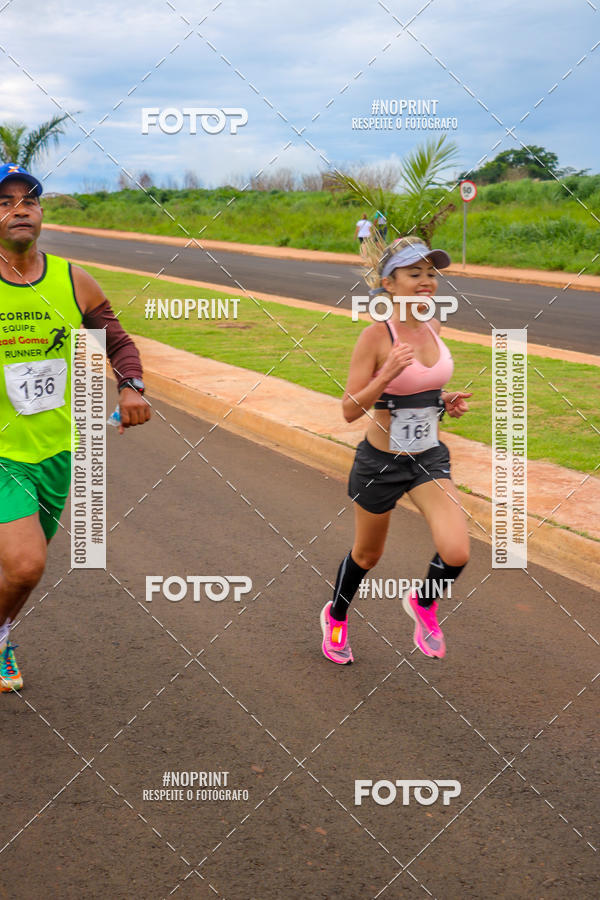 Buy your photos of the event 71 Corrida So Silvestre de Jaboticabal on Fotop