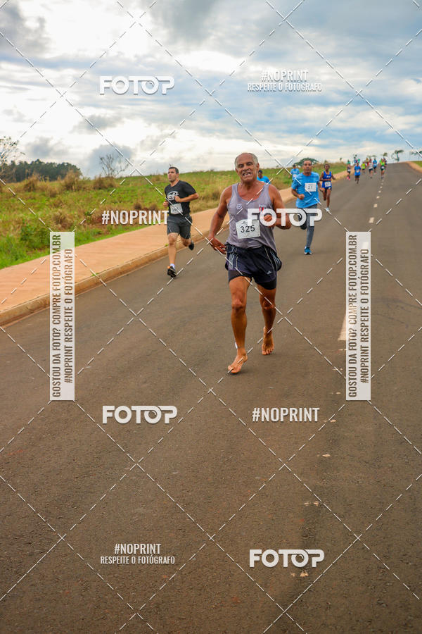 Buy your photos of the event 71 Corrida So Silvestre de Jaboticabal on Fotop