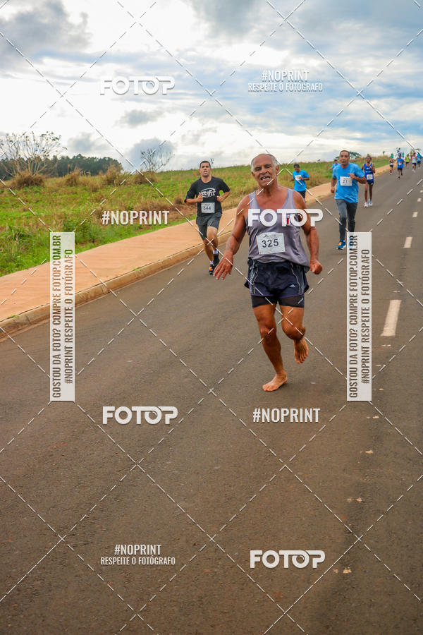 Buy your photos of the event 71 Corrida So Silvestre de Jaboticabal on Fotop