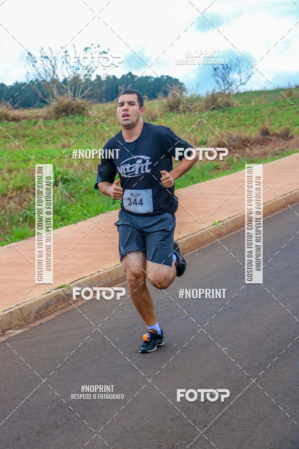 Buy your photos of the event 71 Corrida So Silvestre de Jaboticabal on Fotop