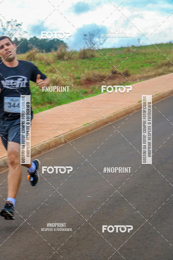 Buy your photos of the event 71 Corrida So Silvestre de Jaboticabal on Fotop