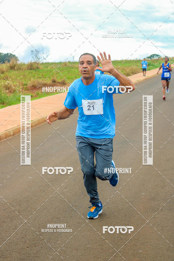 Buy your photos of the event 71 Corrida So Silvestre de Jaboticabal on Fotop
