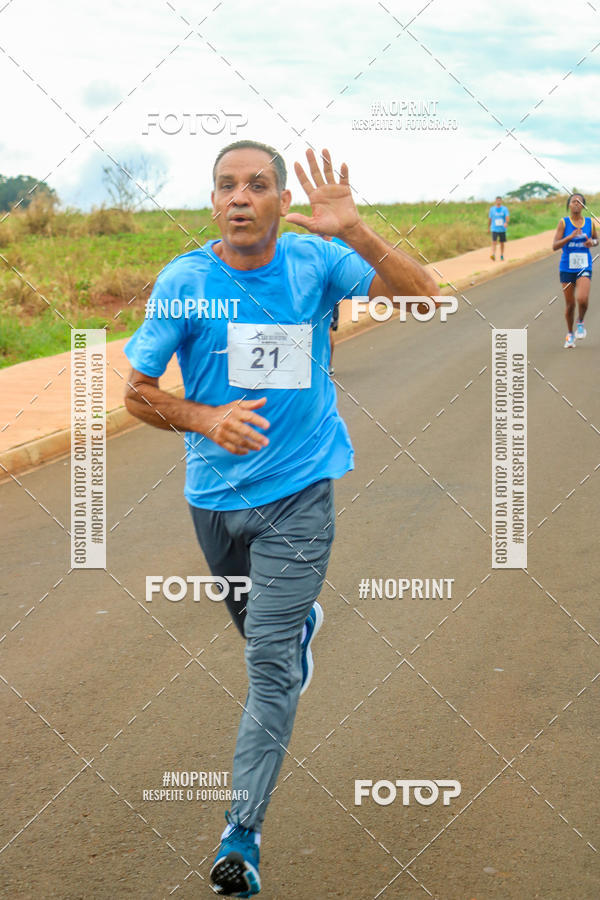 Buy your photos of the event 71 Corrida So Silvestre de Jaboticabal on Fotop