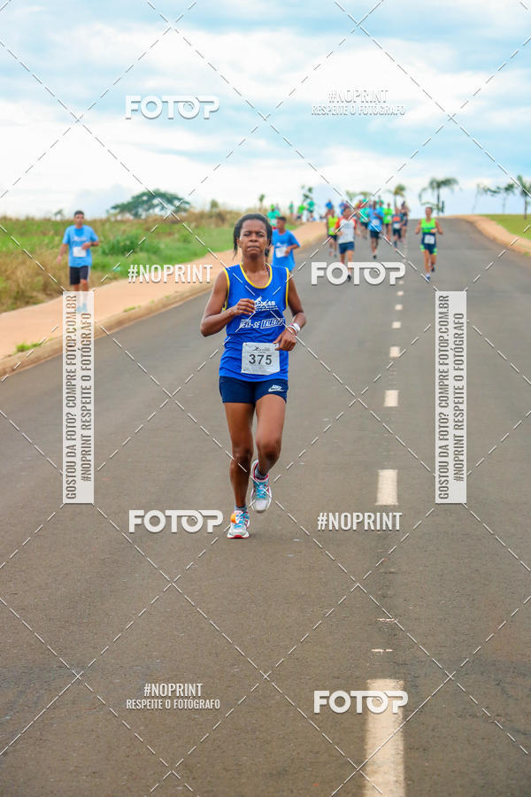 Buy your photos of the event 71 Corrida So Silvestre de Jaboticabal on Fotop