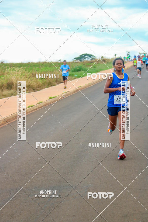 Buy your photos of the event 71 Corrida So Silvestre de Jaboticabal on Fotop