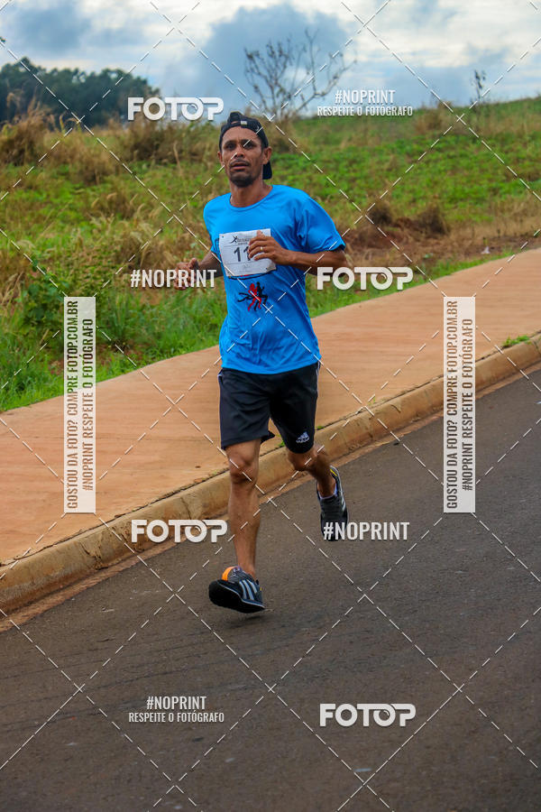 Buy your photos of the event 71 Corrida So Silvestre de Jaboticabal on Fotop