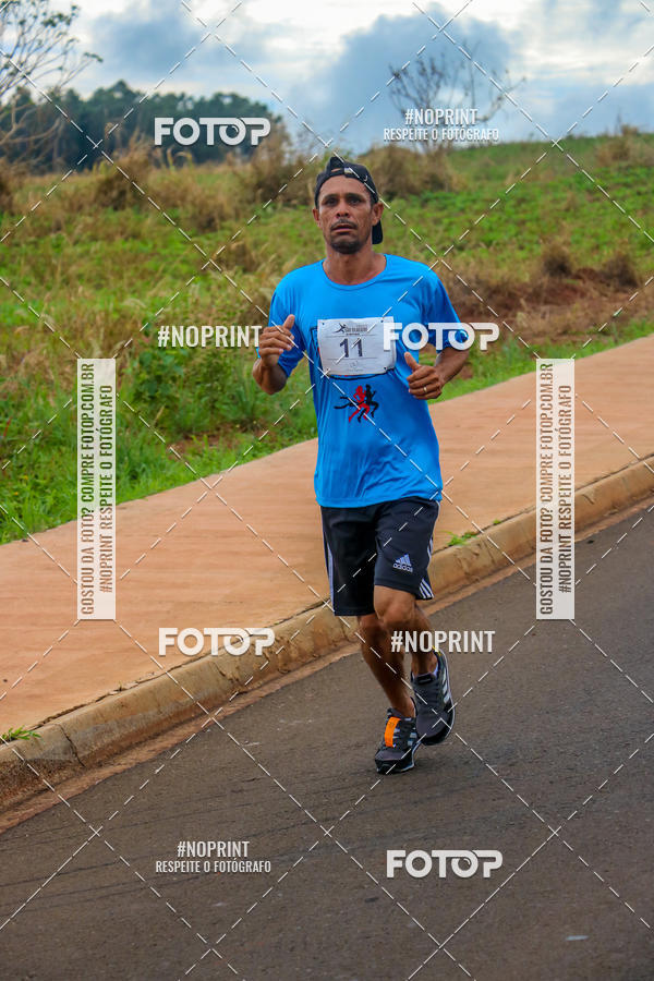 Buy your photos of the event 71 Corrida So Silvestre de Jaboticabal on Fotop