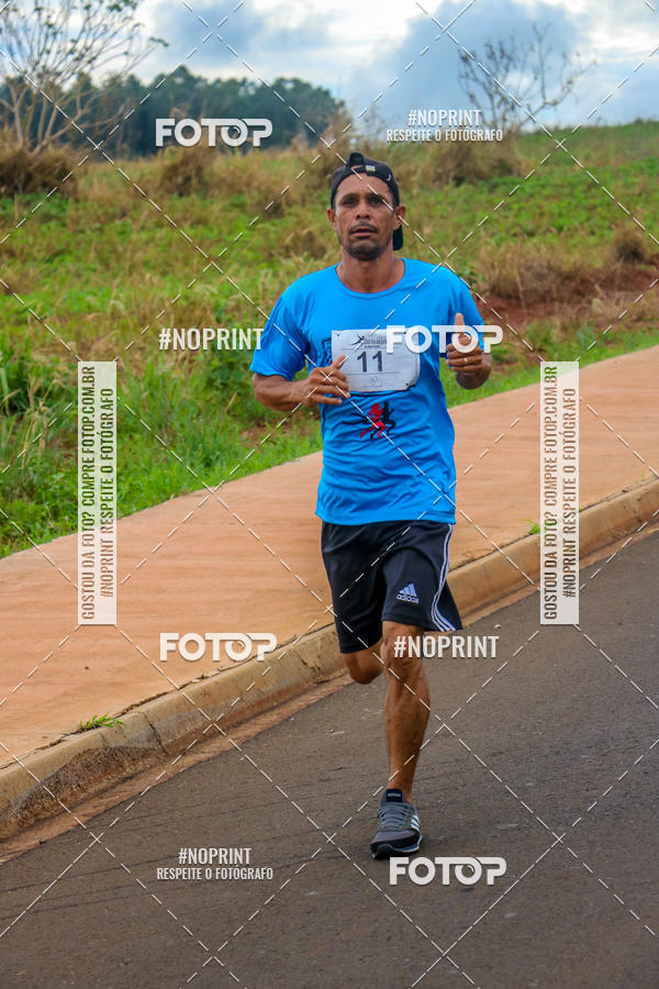 Buy your photos of the event 71 Corrida So Silvestre de Jaboticabal on Fotop