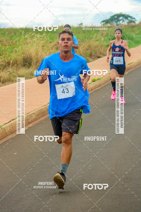 Buy your photos of the event 71 Corrida So Silvestre de Jaboticabal on Fotop