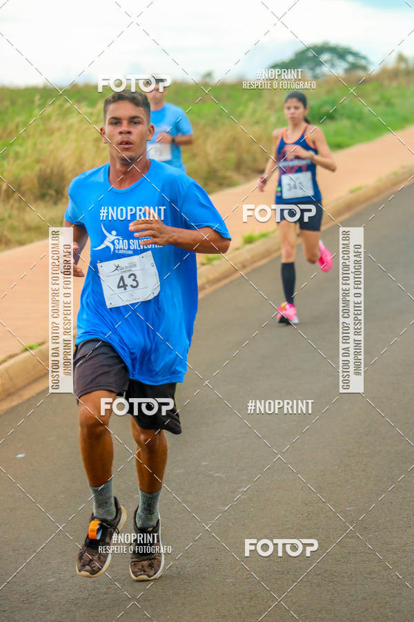 Buy your photos of the event 71 Corrida So Silvestre de Jaboticabal on Fotop