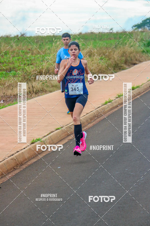 Buy your photos of the event 71 Corrida So Silvestre de Jaboticabal on Fotop