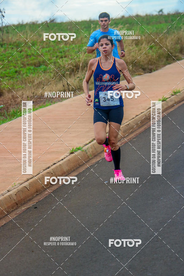 Buy your photos of the event 71 Corrida So Silvestre de Jaboticabal on Fotop