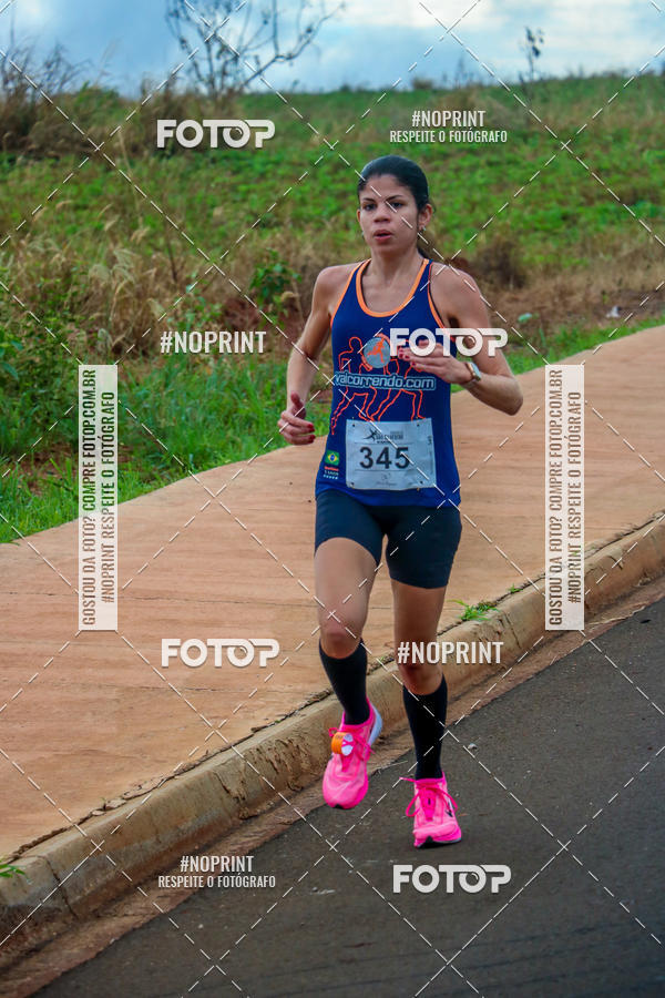 Buy your photos of the event 71 Corrida So Silvestre de Jaboticabal on Fotop