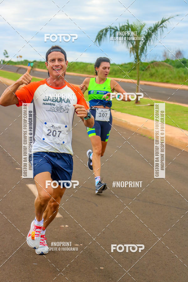 Buy your photos of the event 71 Corrida So Silvestre de Jaboticabal on Fotop