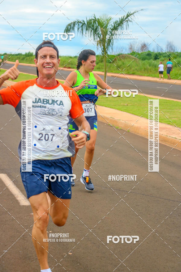 Buy your photos of the event 71 Corrida So Silvestre de Jaboticabal on Fotop