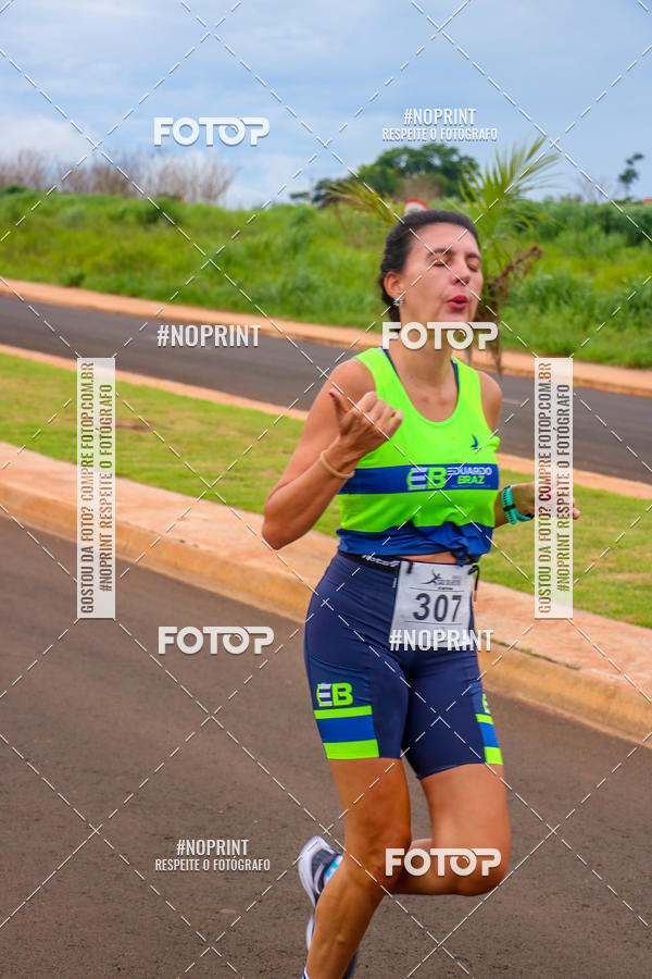 Buy your photos of the event 71 Corrida So Silvestre de Jaboticabal on Fotop